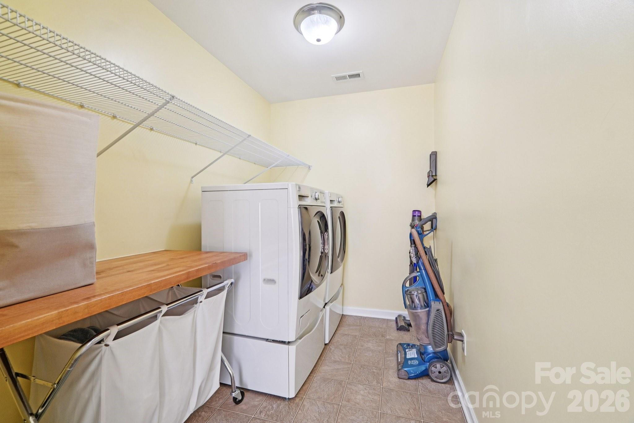 Summers Walk - Residential