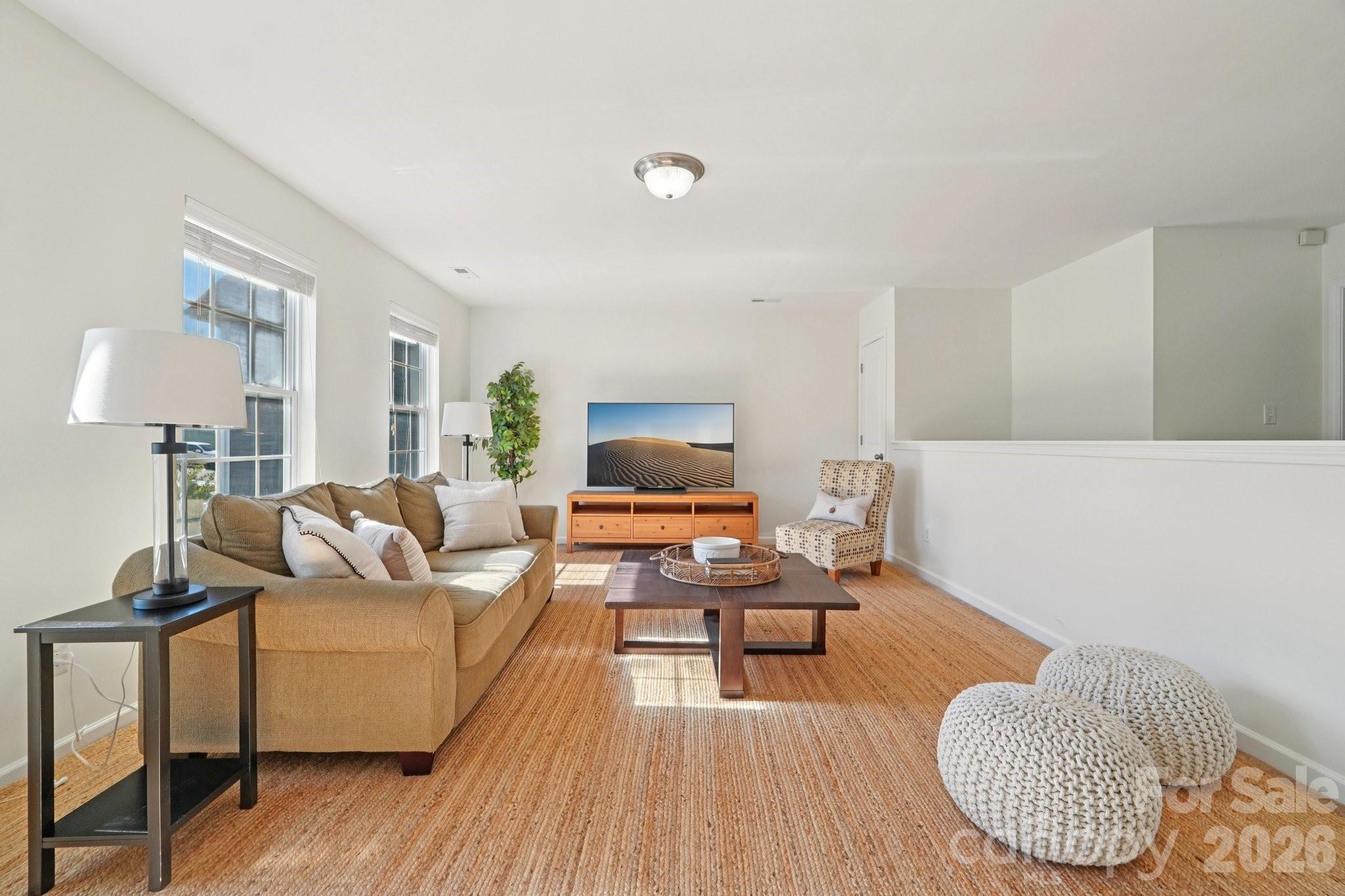 Summers Walk - Residential