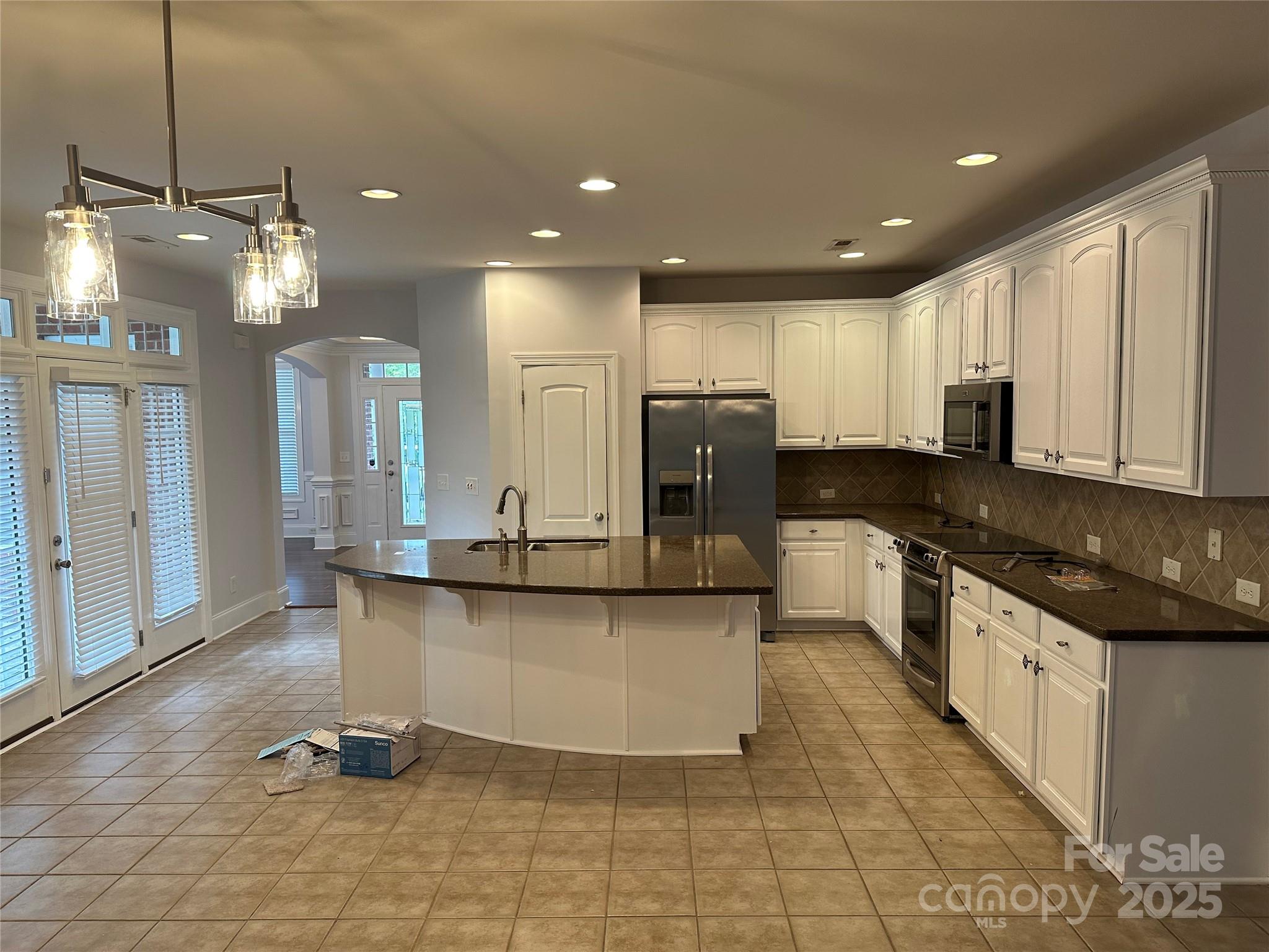 10715 Tom Short Road