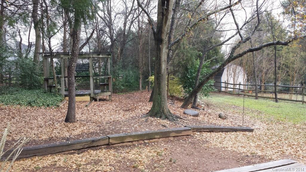 Ridge Crossing - Residential Lease