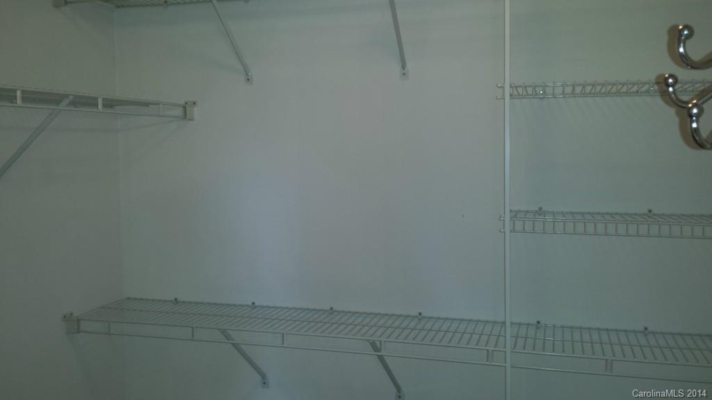 Ridge Crossing - Residential Lease