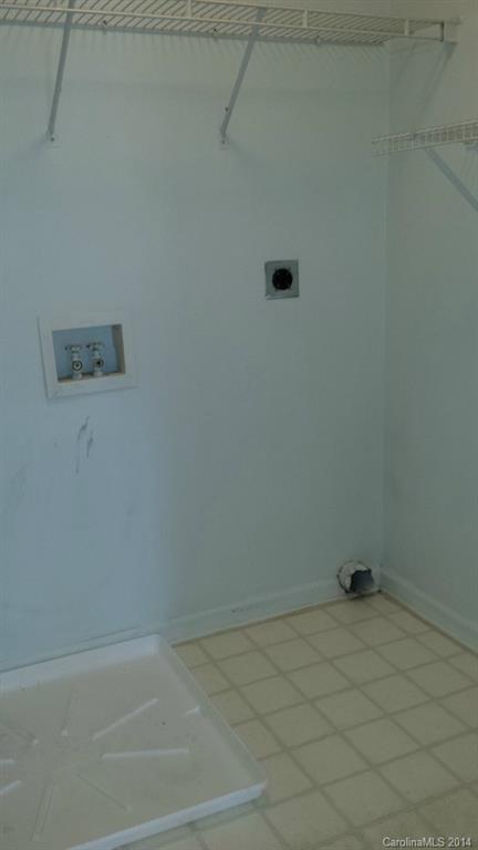 Ridge Crossing - Residential Lease