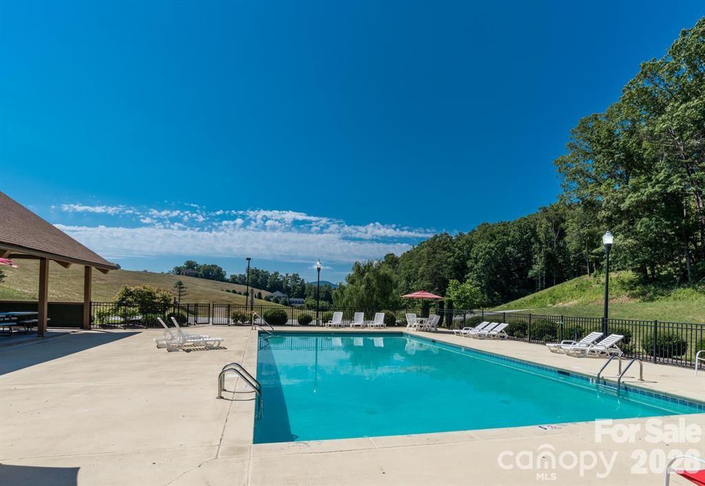 The Ridge - Residential