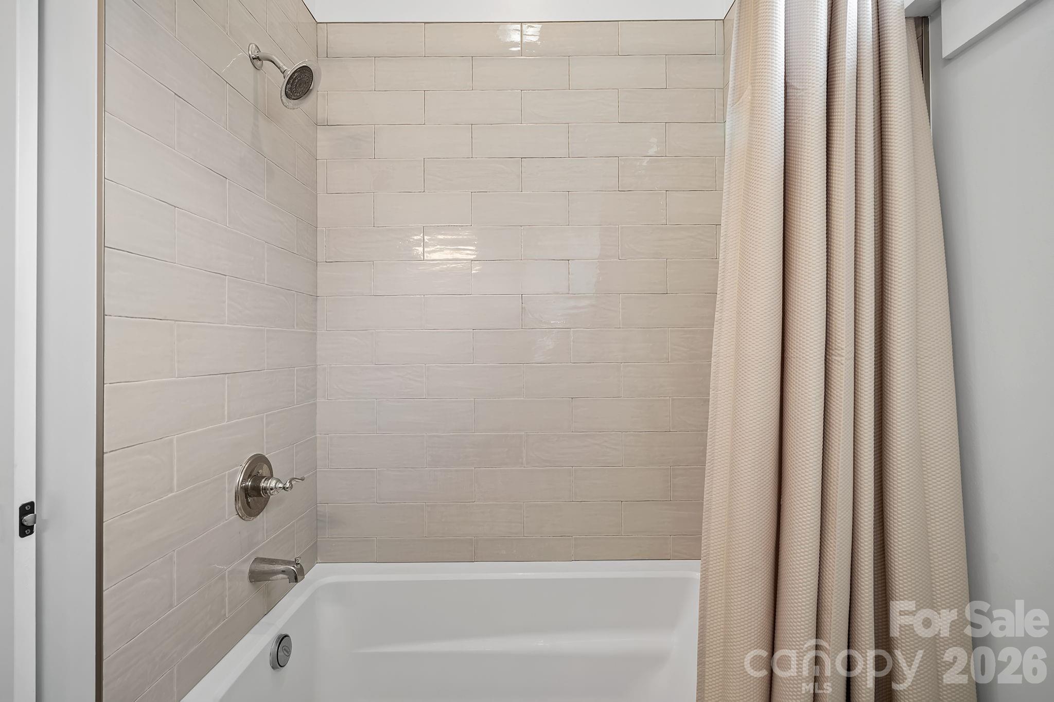 The Ridge - Residential