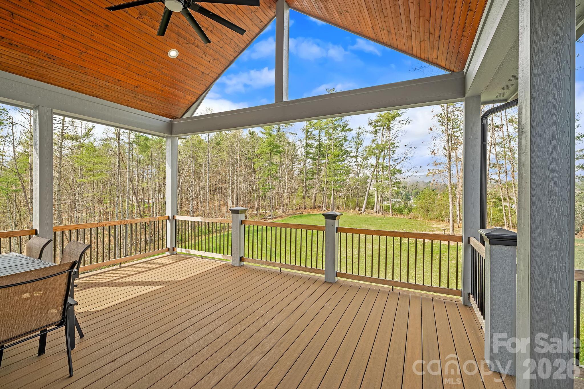 The Ridge - Residential