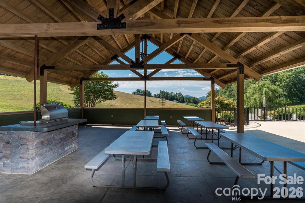 The Ridge - Residential