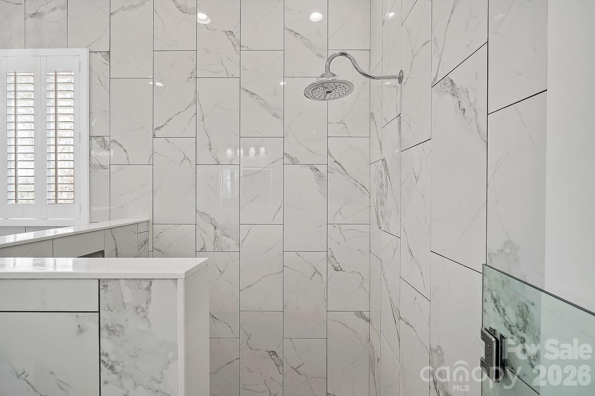 The Ridge - Residential