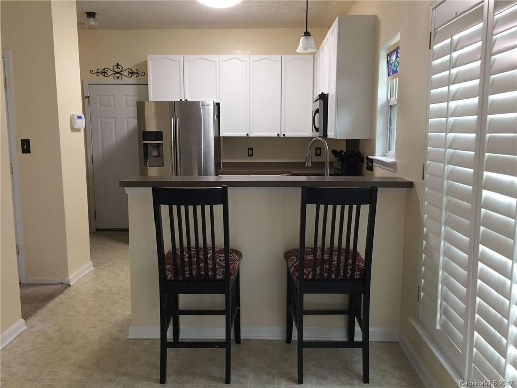 Covington - Residential