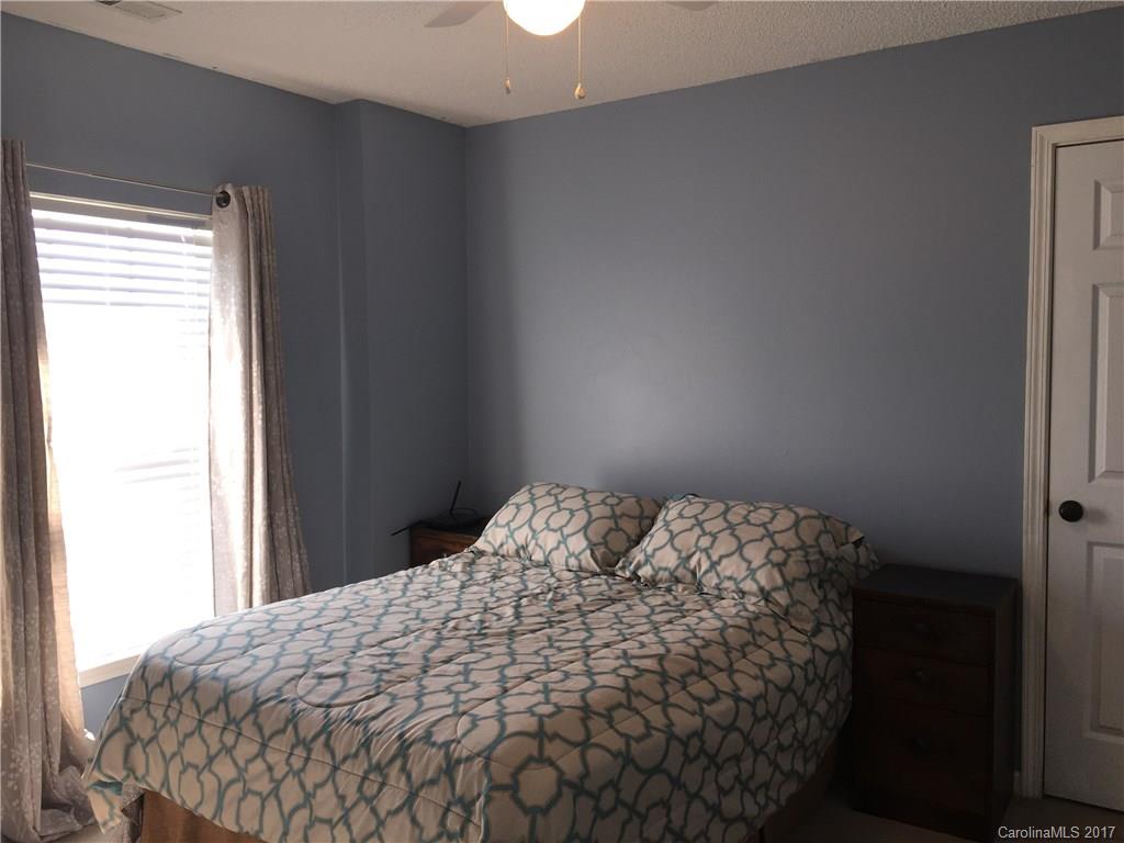 Covington - Residential