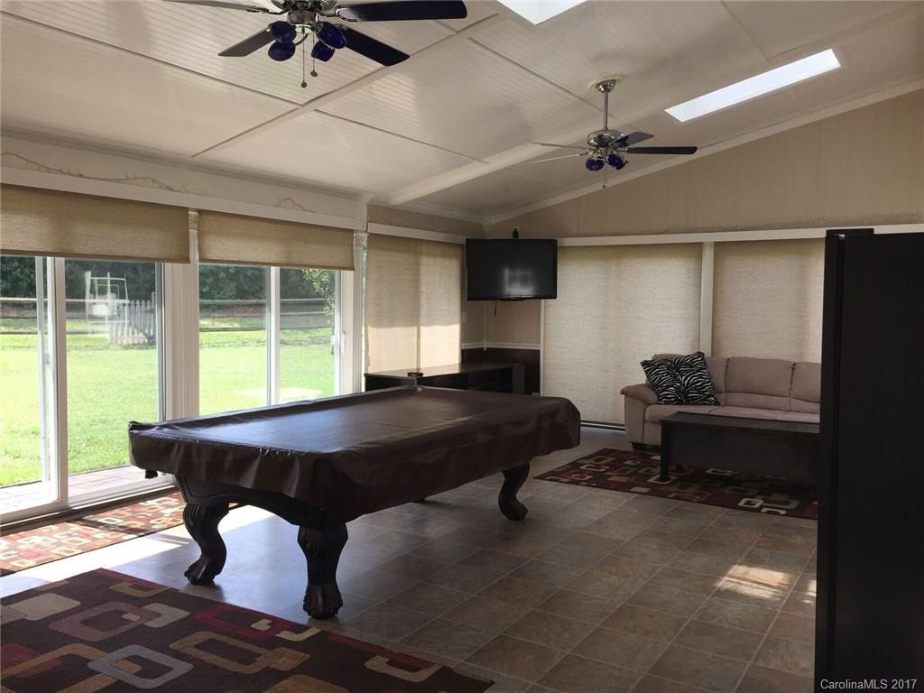 Covington - Residential