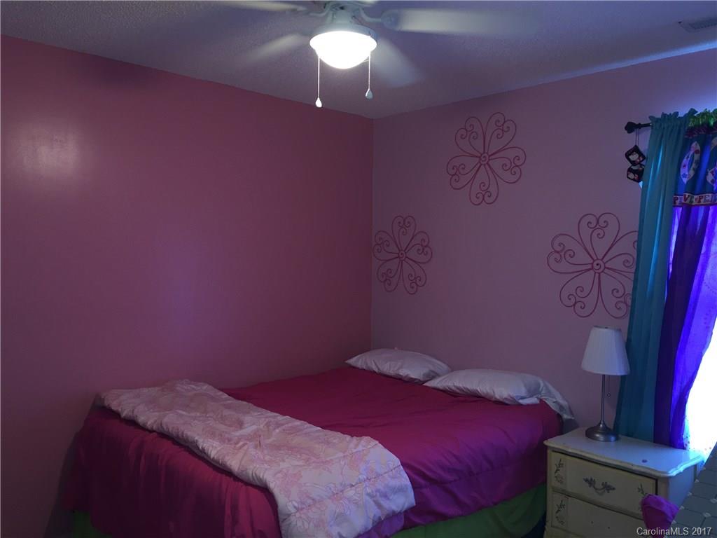 Covington - Residential