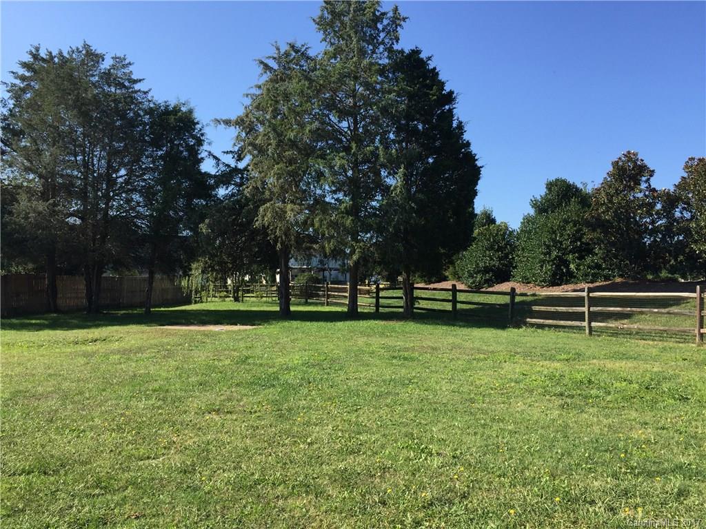 Covington - Residential