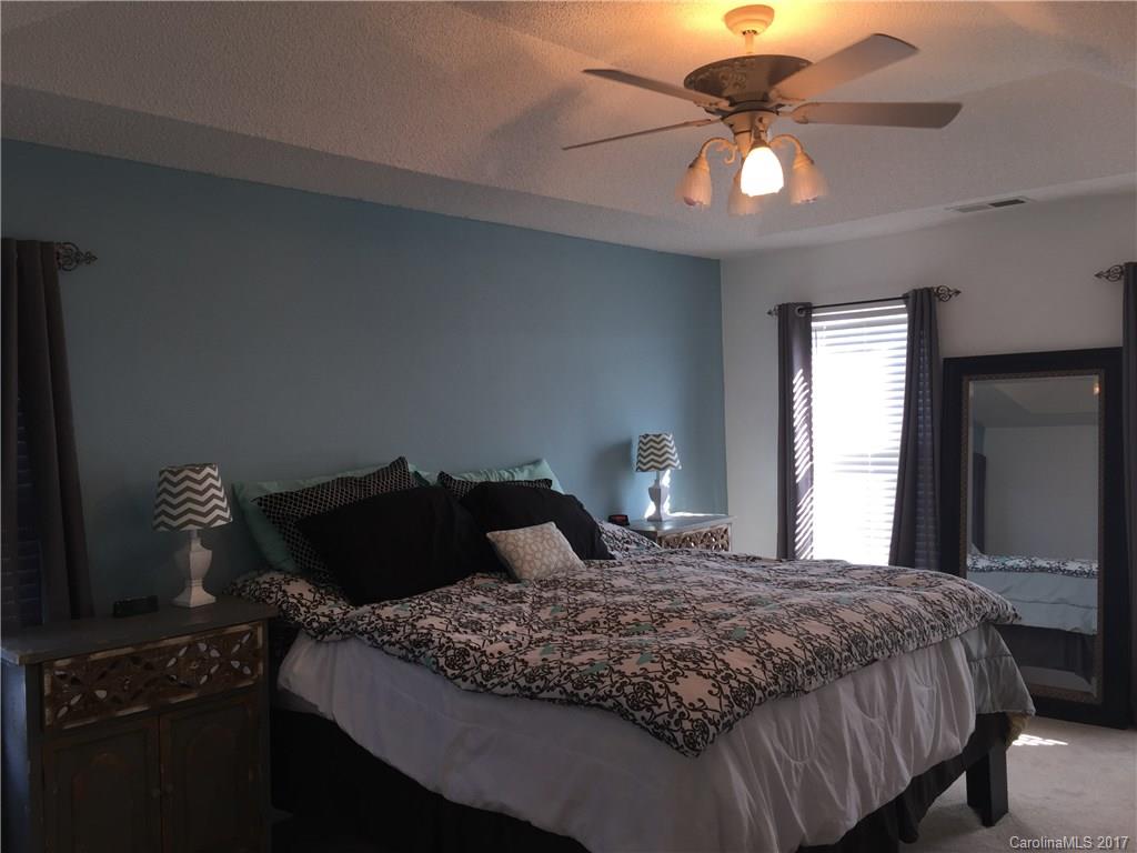 Covington - Residential