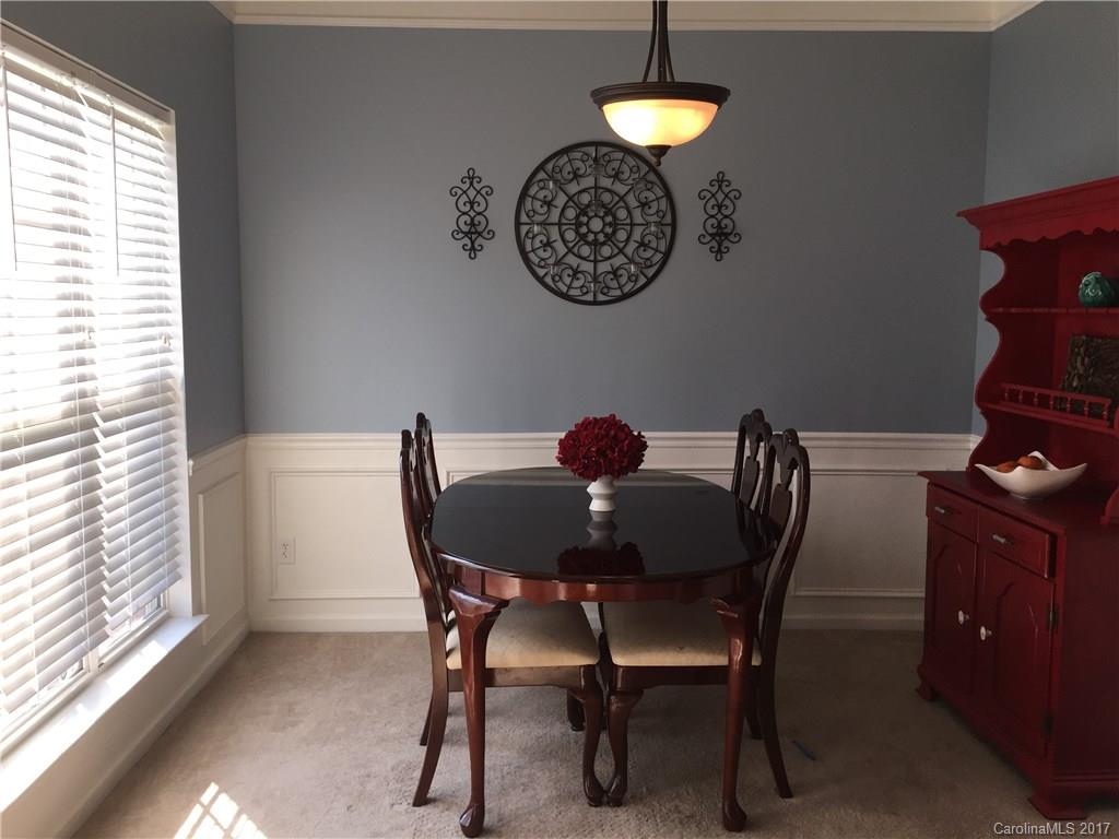 Covington - Residential