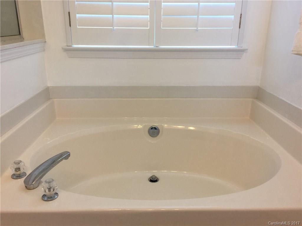 Covington - Residential