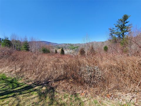 A home in Newland