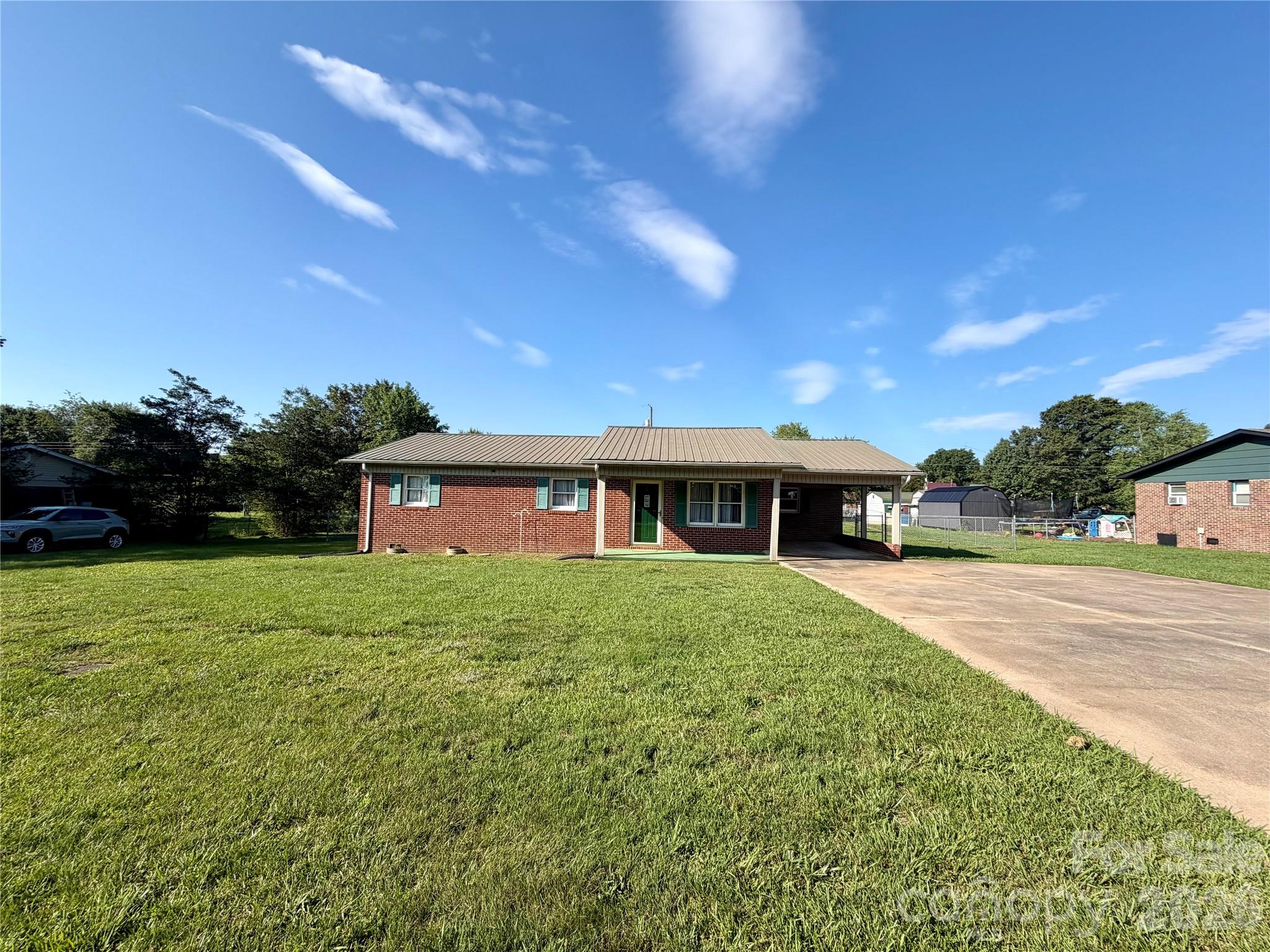 372 Ferry Road