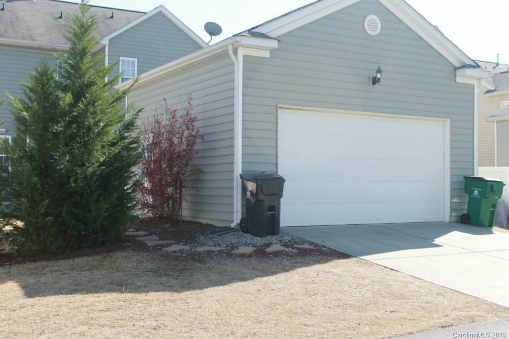 Stone Creek Ranch - Residential