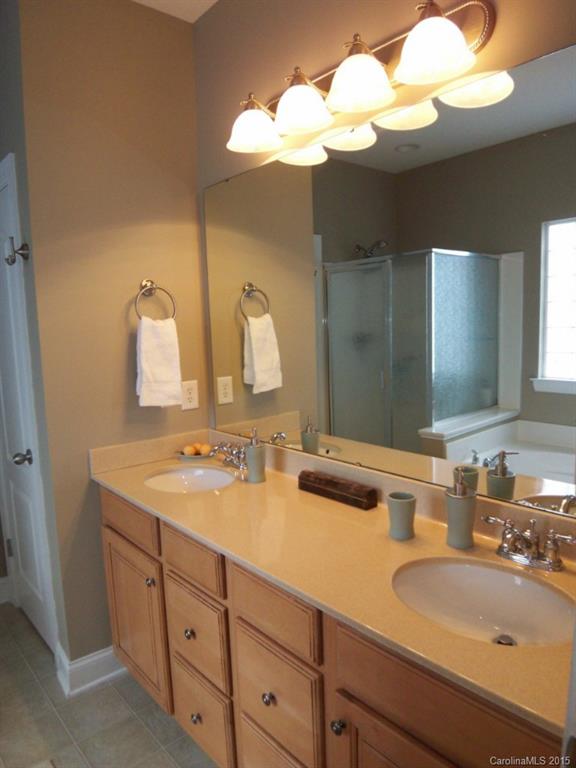 Stone Creek Ranch - Residential