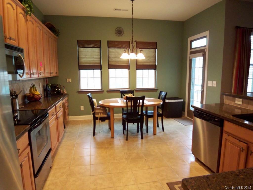 Stone Creek Ranch - Residential