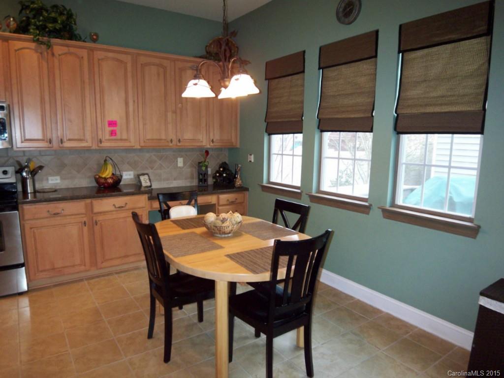 Stone Creek Ranch - Residential