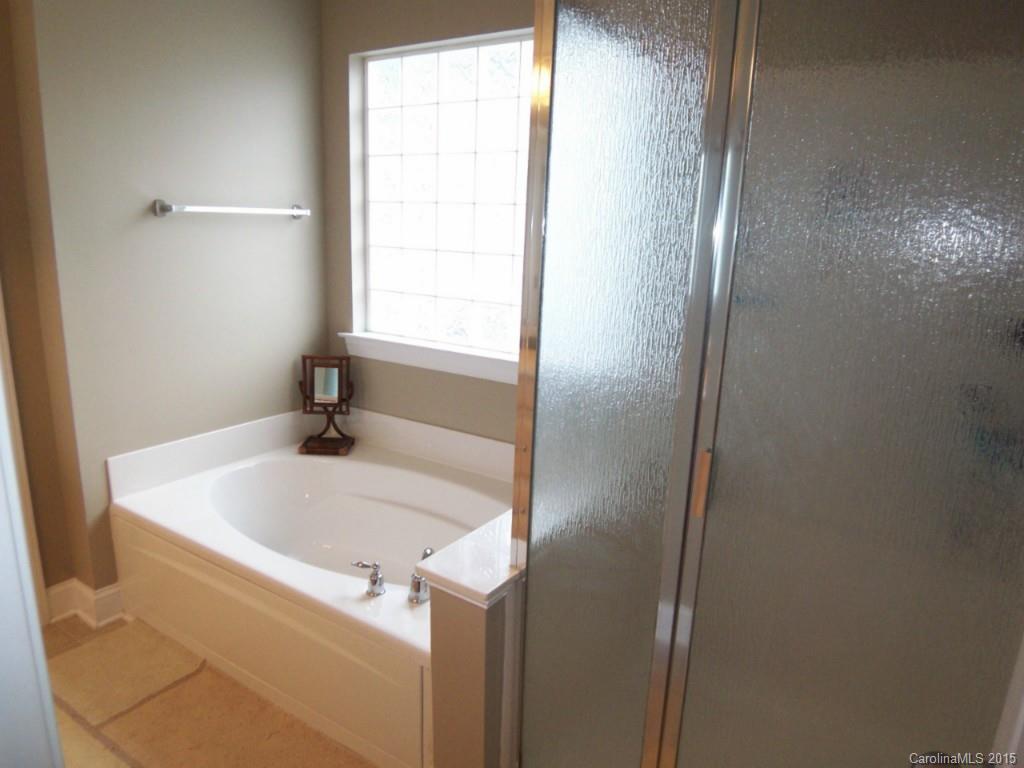 Stone Creek Ranch - Residential