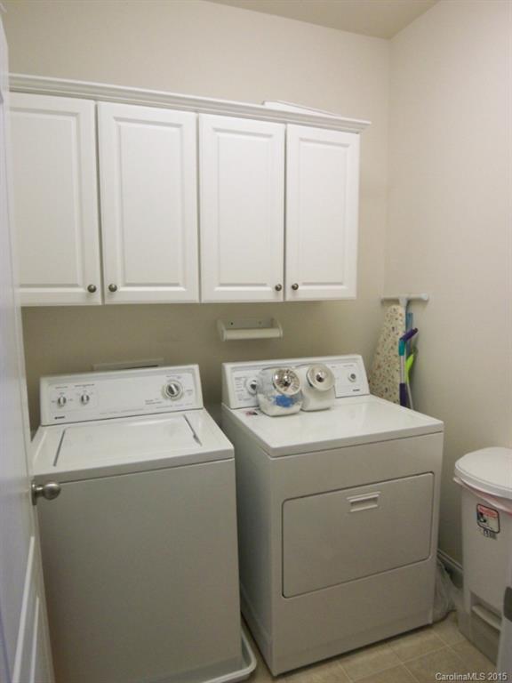 Stone Creek Ranch - Residential