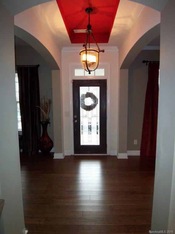 Stone Creek Ranch - Residential