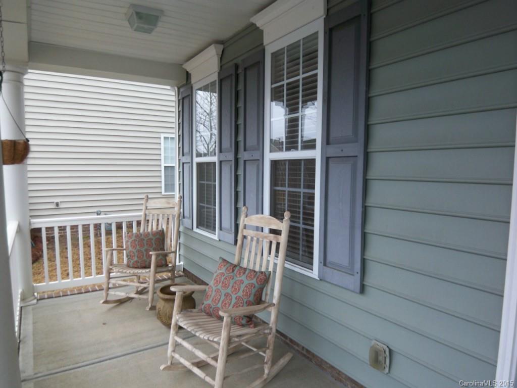 Stone Creek Ranch - Residential