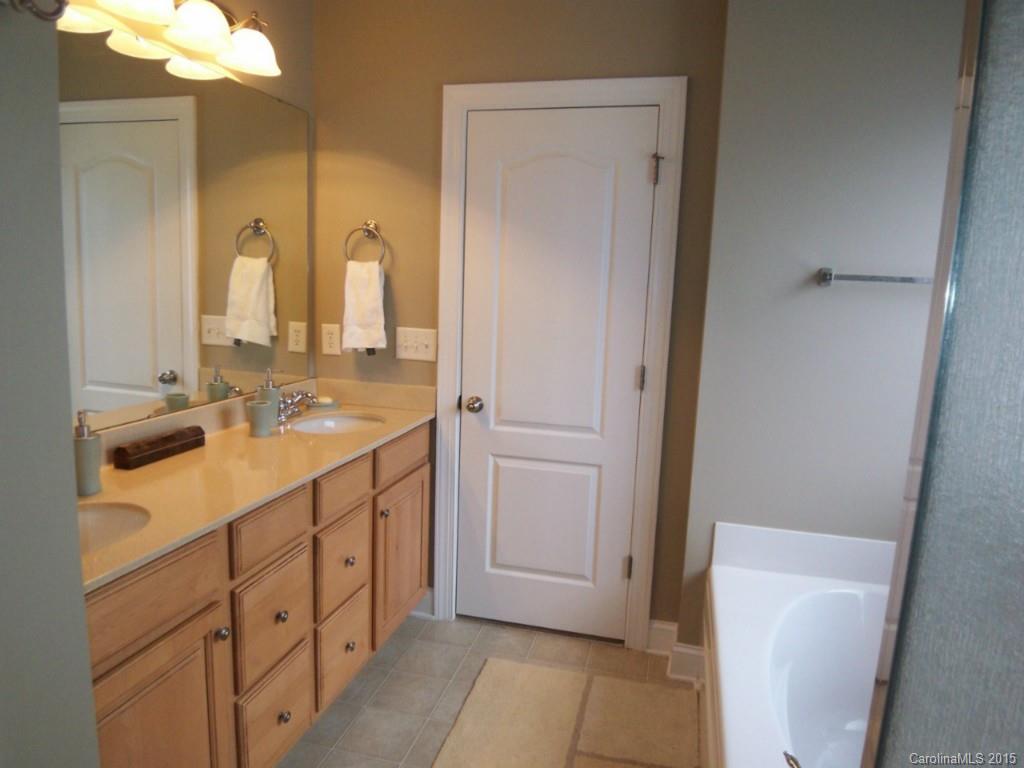 Stone Creek Ranch - Residential