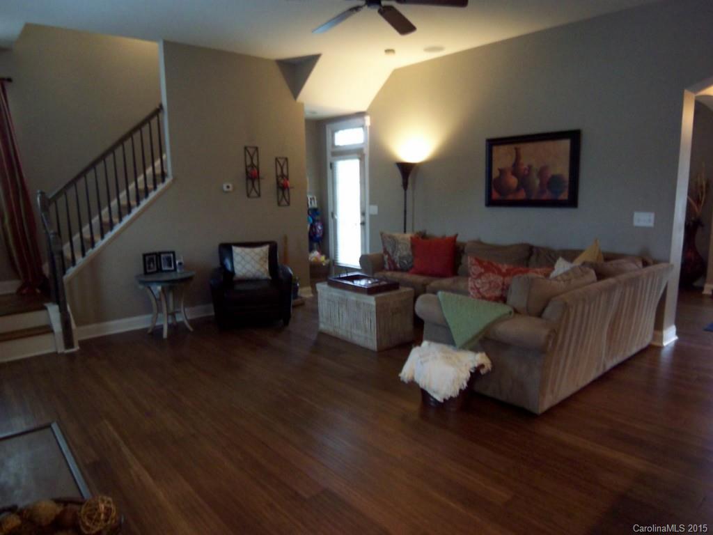 Stone Creek Ranch - Residential