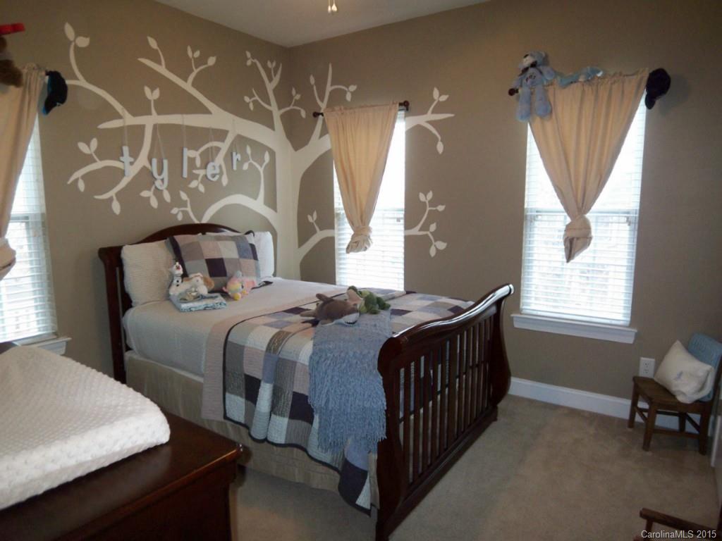 Stone Creek Ranch - Residential