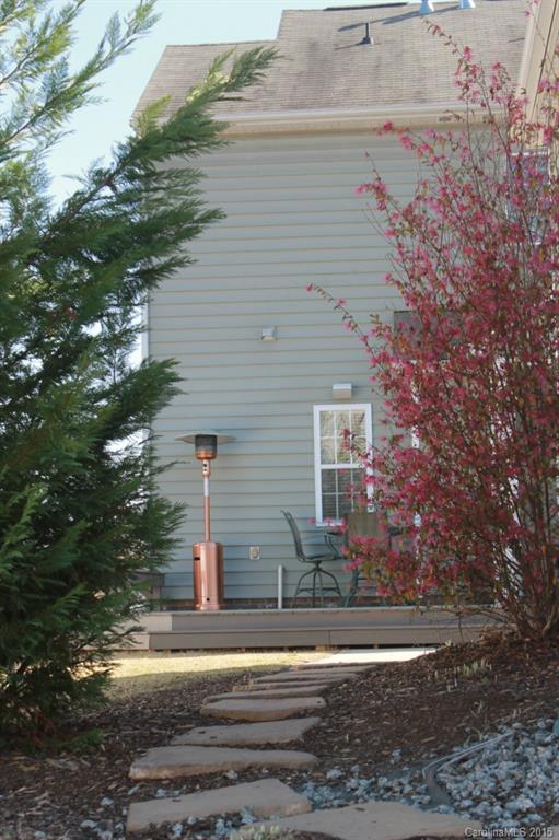 Stone Creek Ranch - Residential