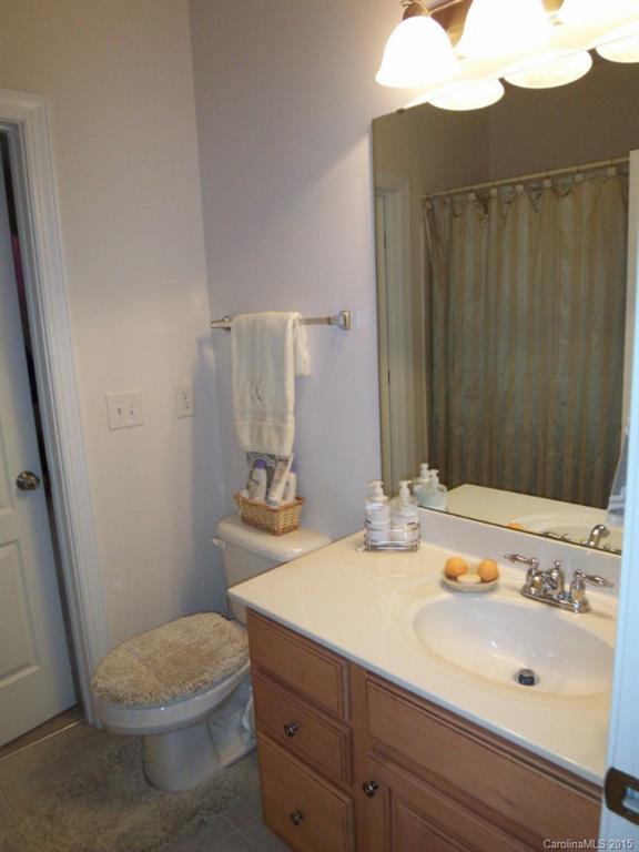 Stone Creek Ranch - Residential