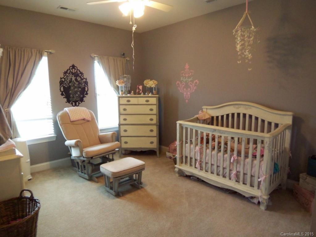 Stone Creek Ranch - Residential