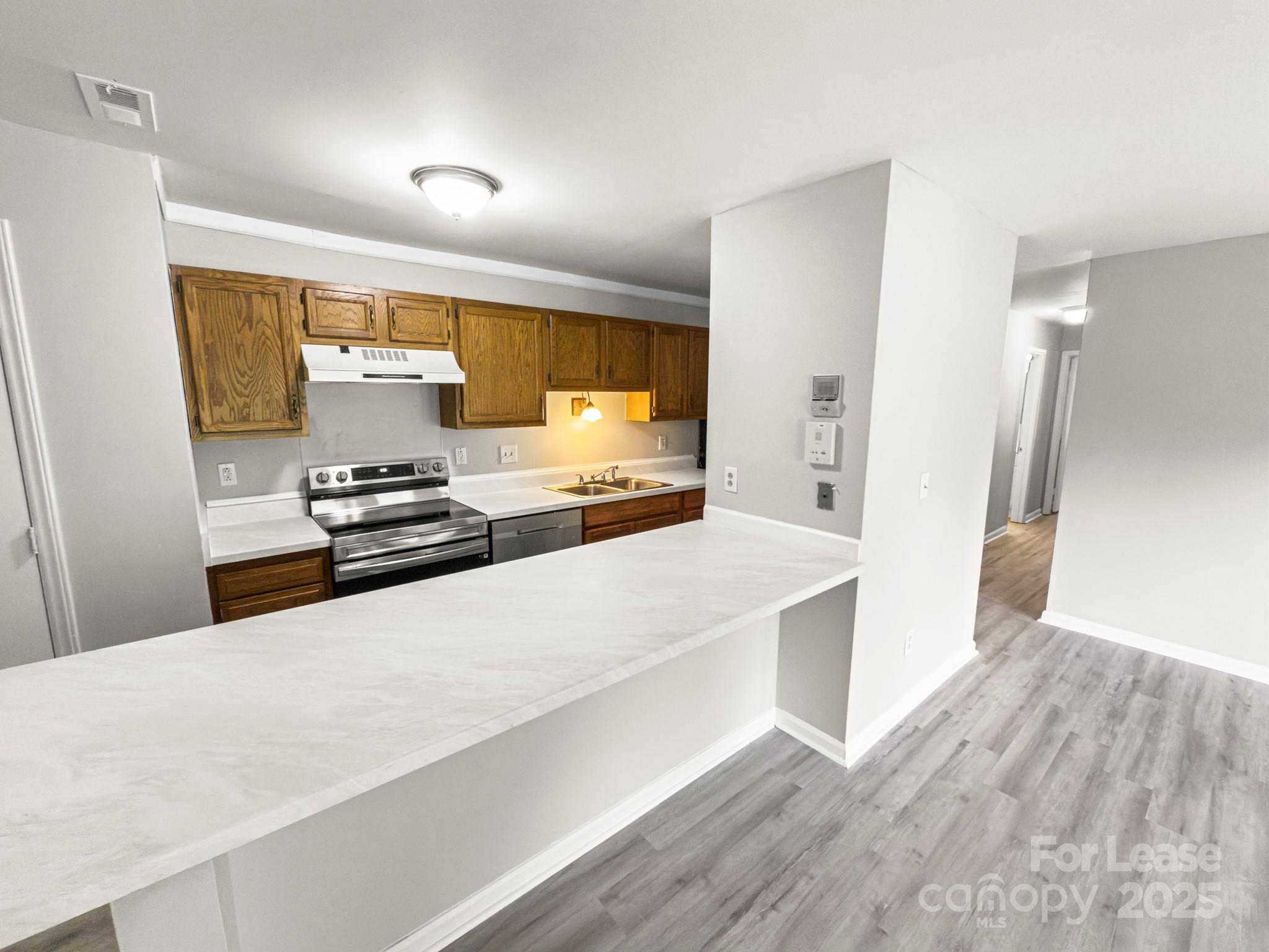 6131 Meadow Rose Lane