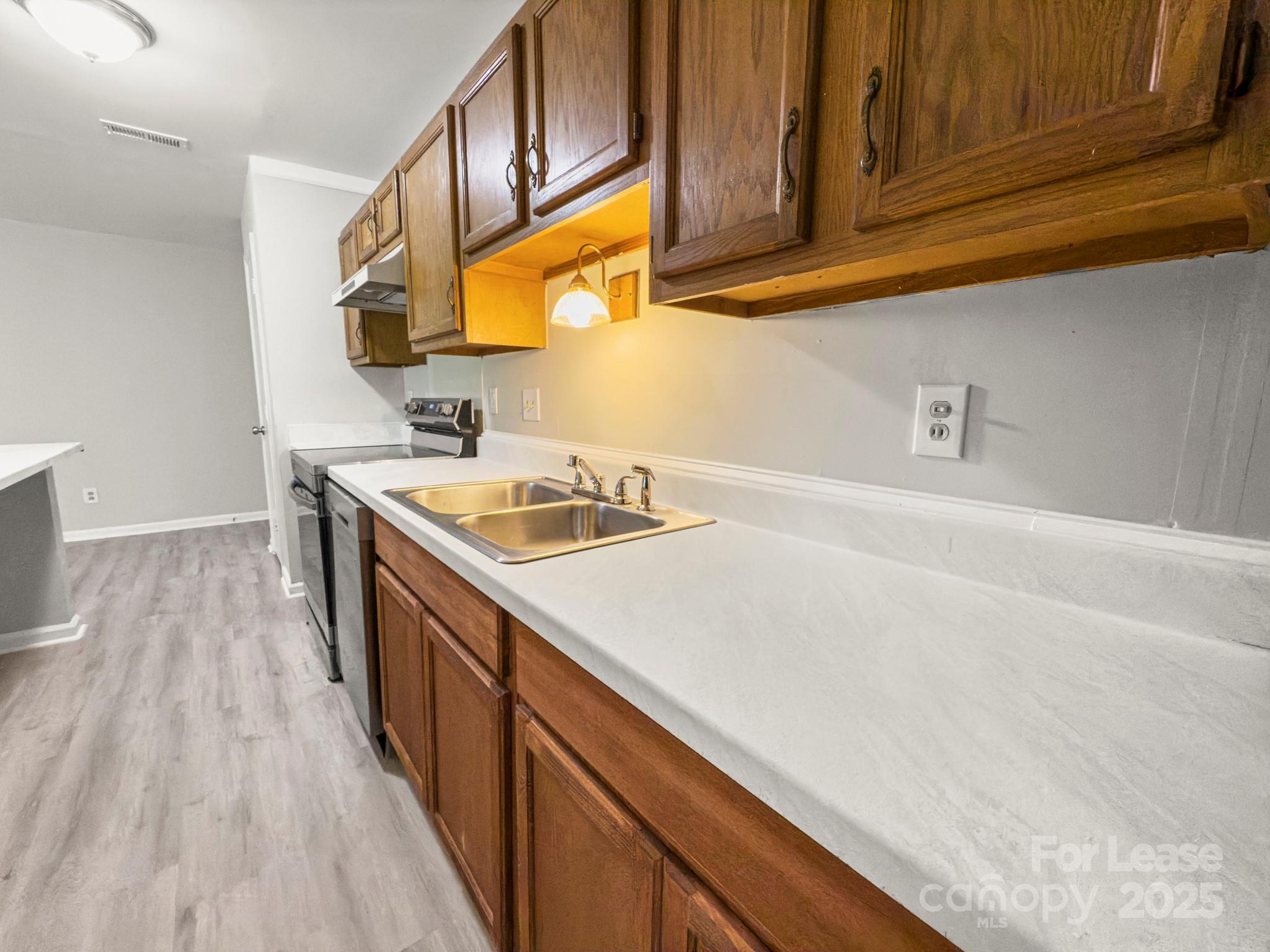 6131 Meadow Rose Lane