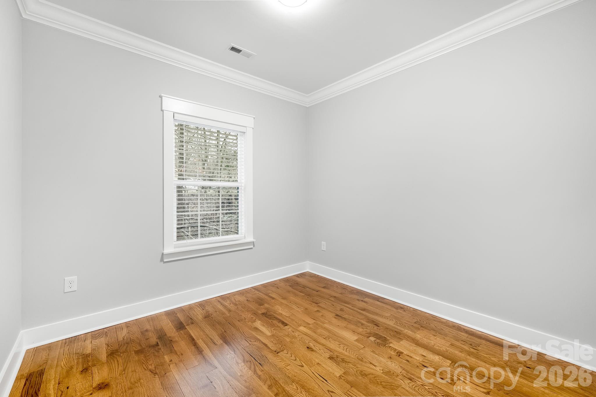 Northridge Village - Residential