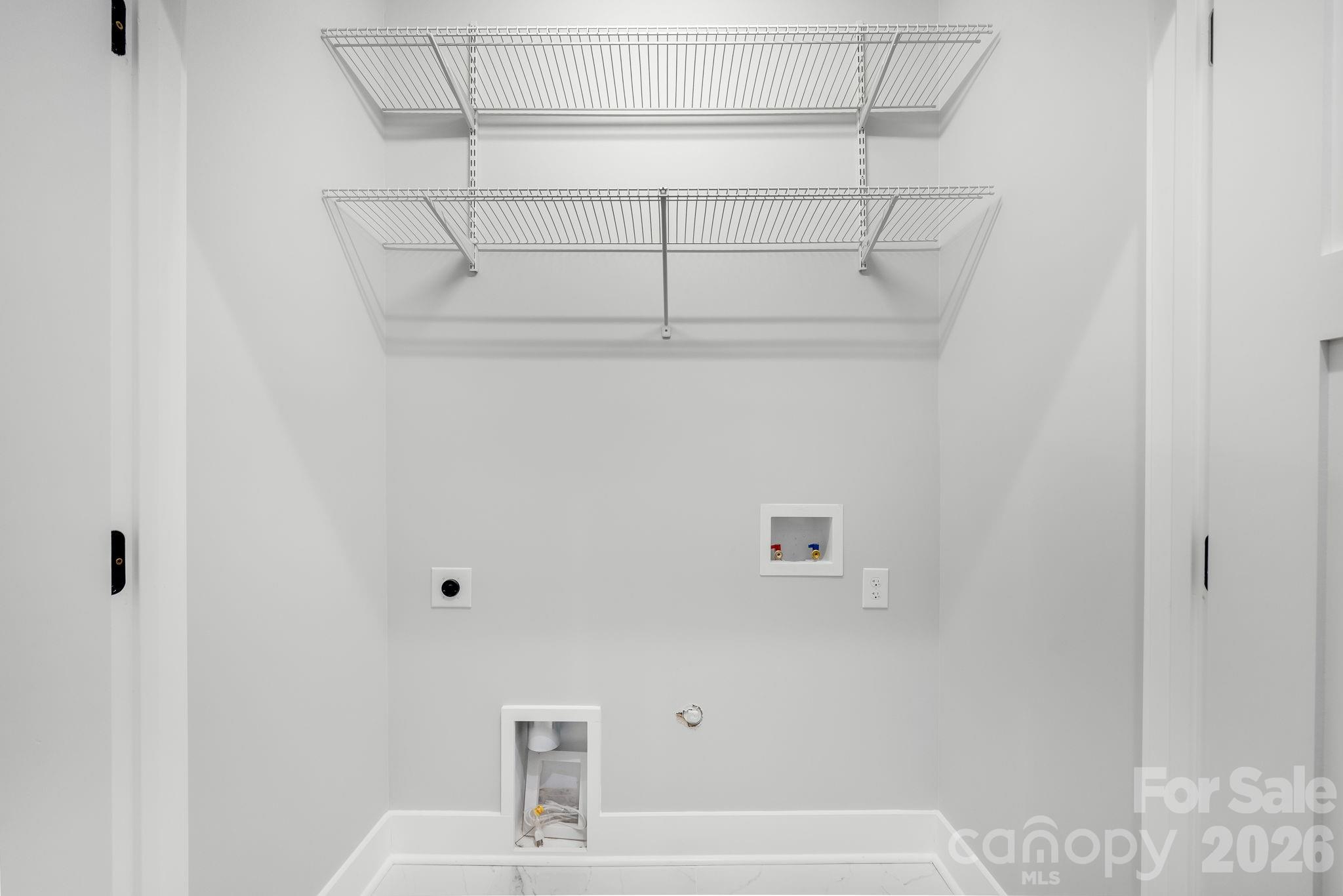 Northridge Village - Residential