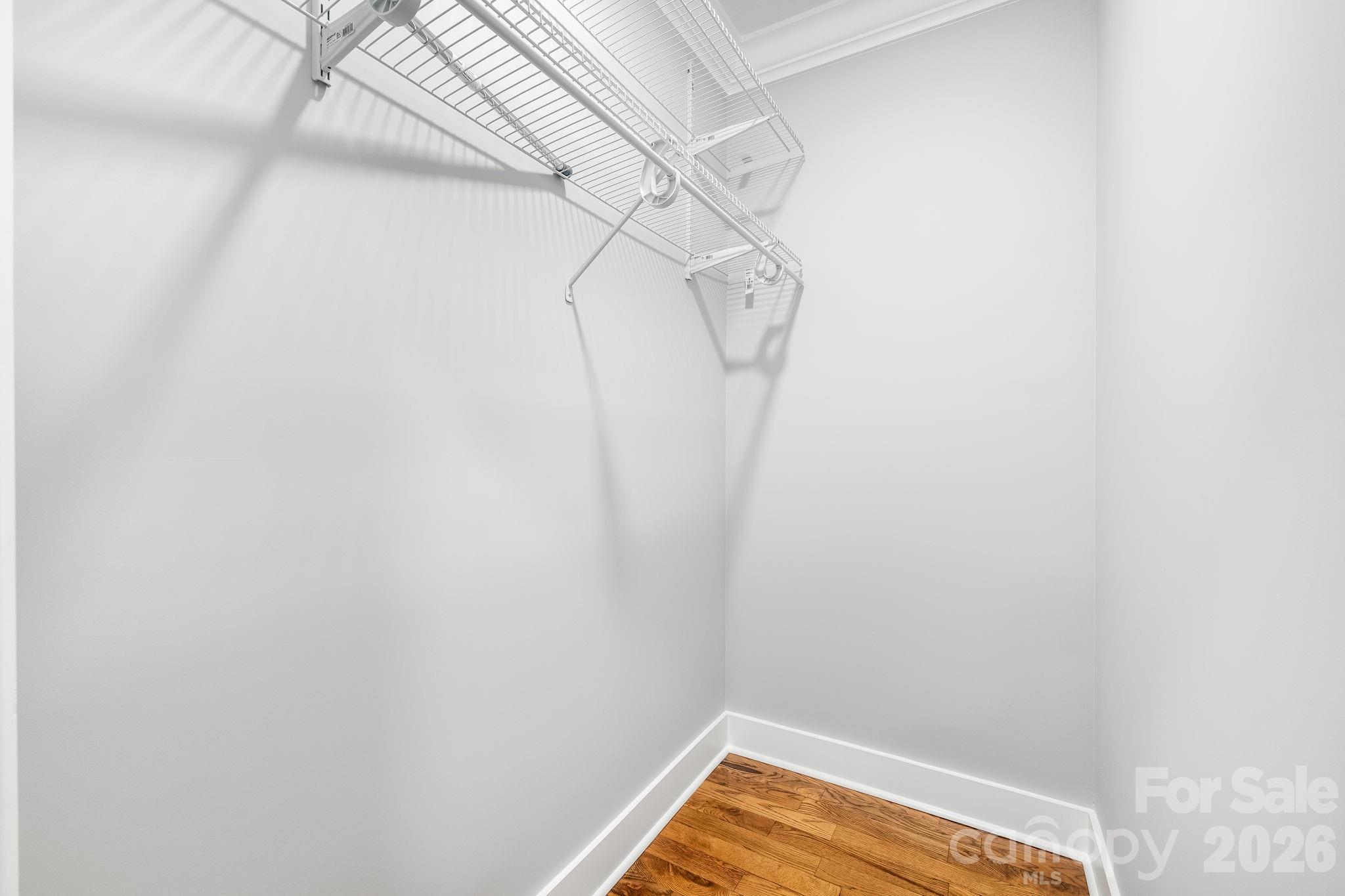 Northridge Village - Residential