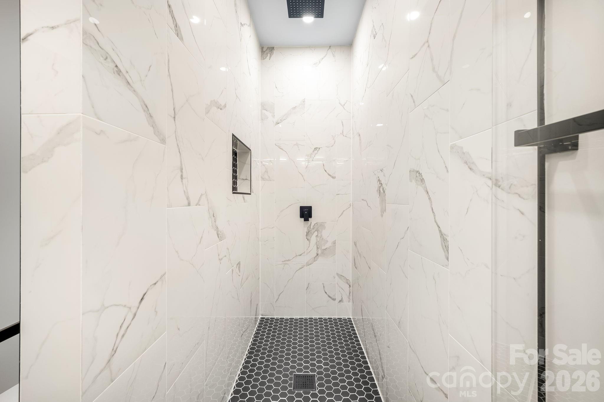 Northridge Village - Residential