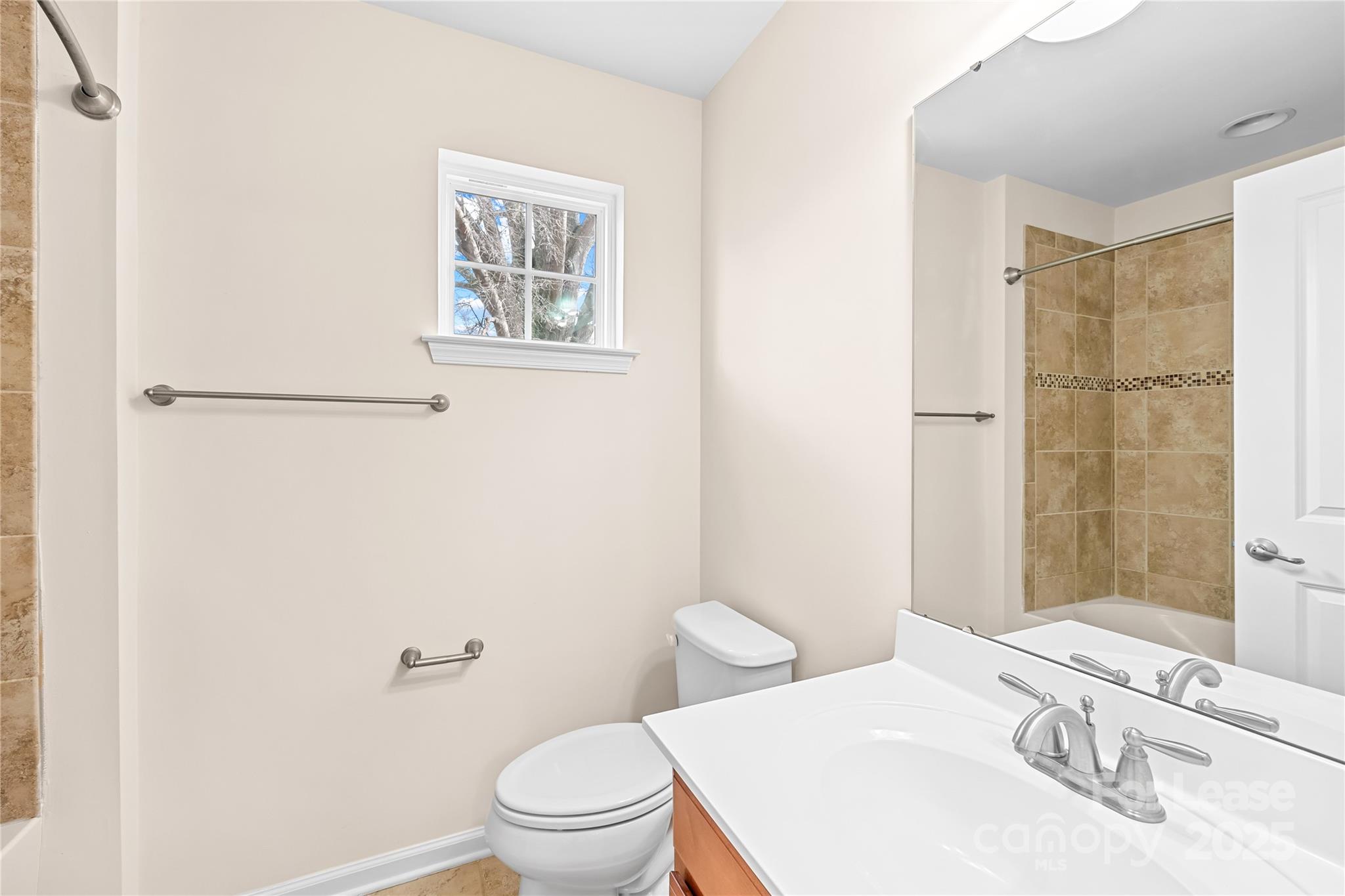 McCarley - Residential Lease