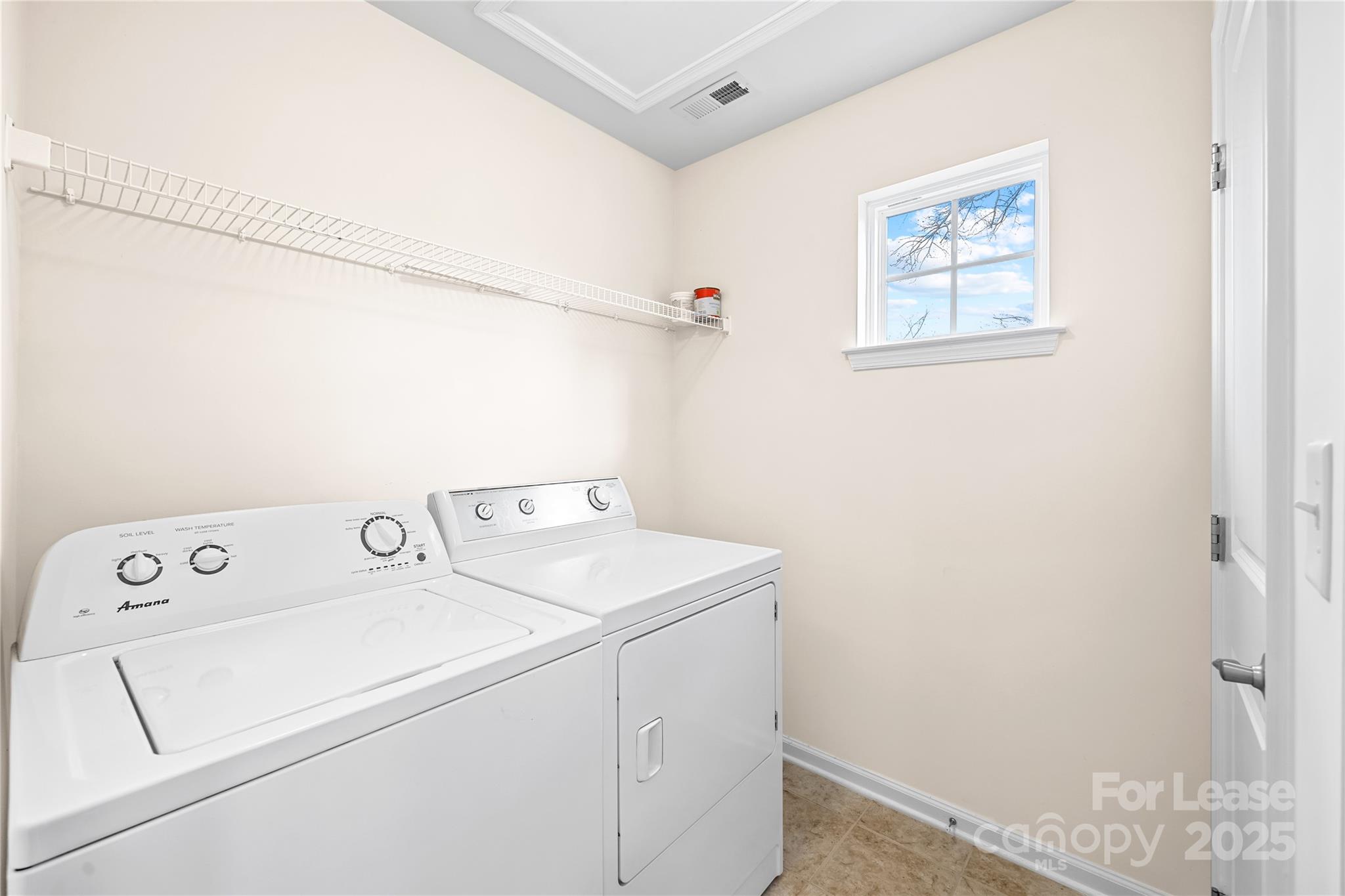 McCarley - Residential Lease