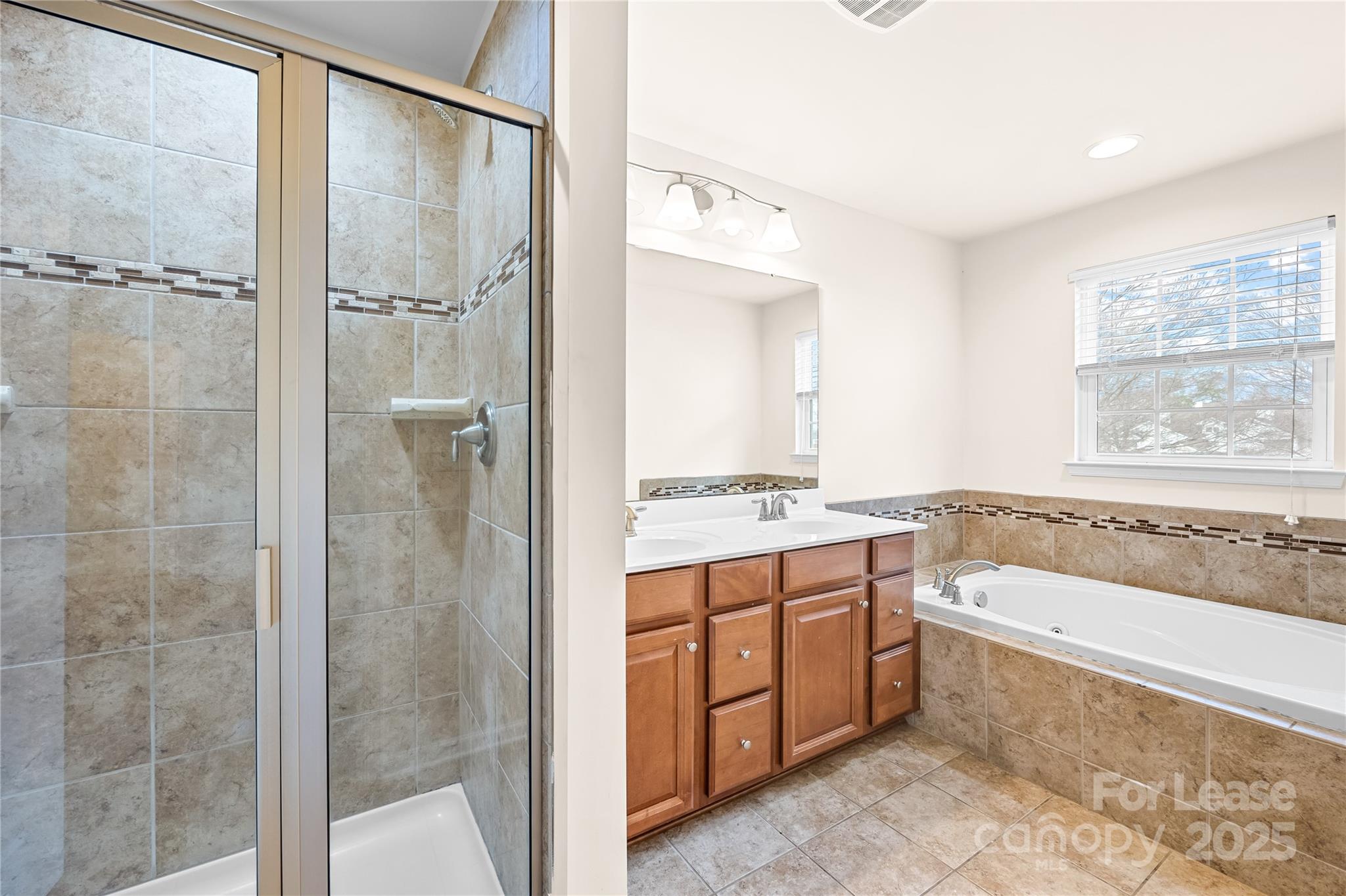 McCarley - Residential Lease