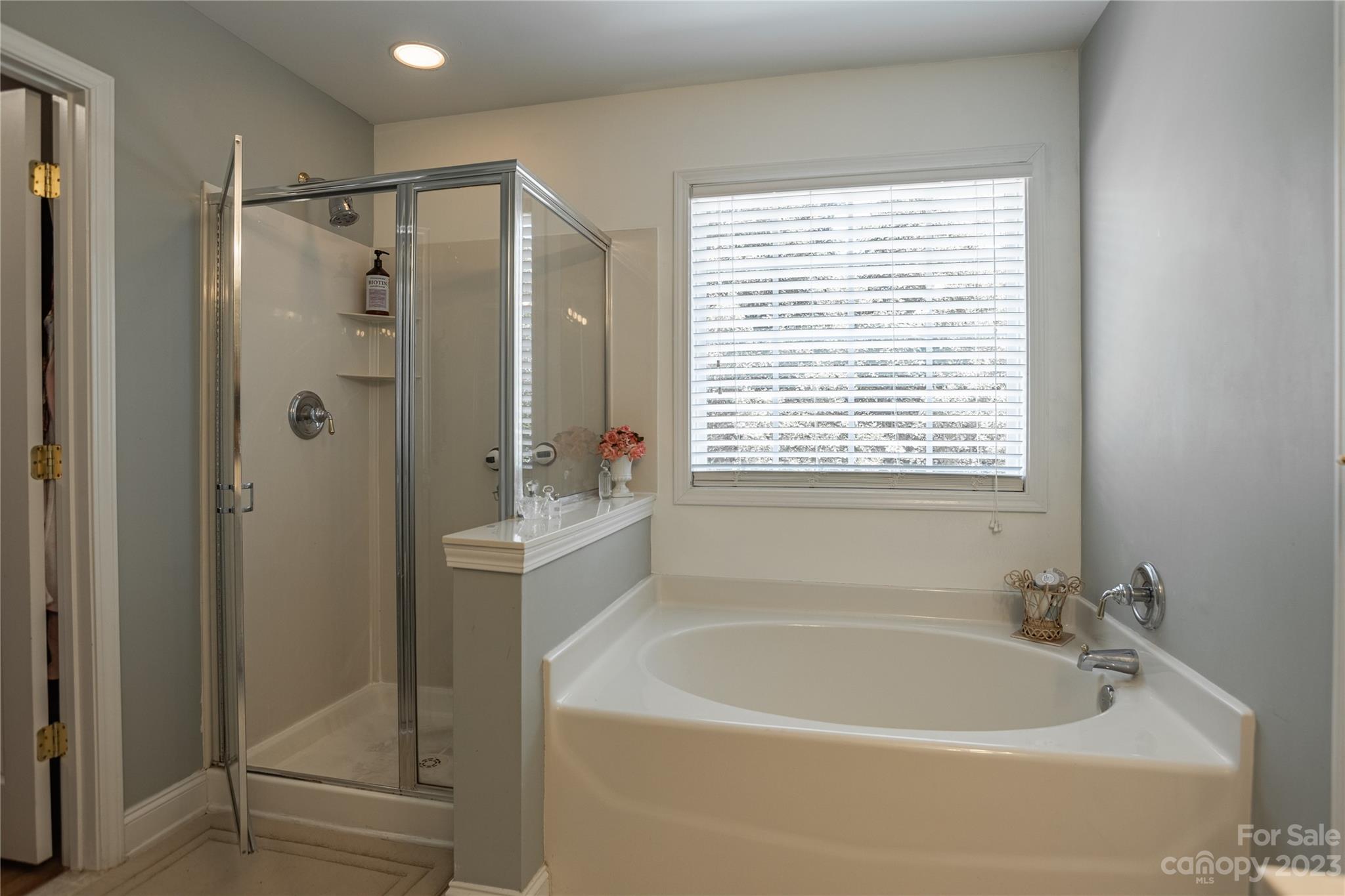 Taylor Glenn - Residential