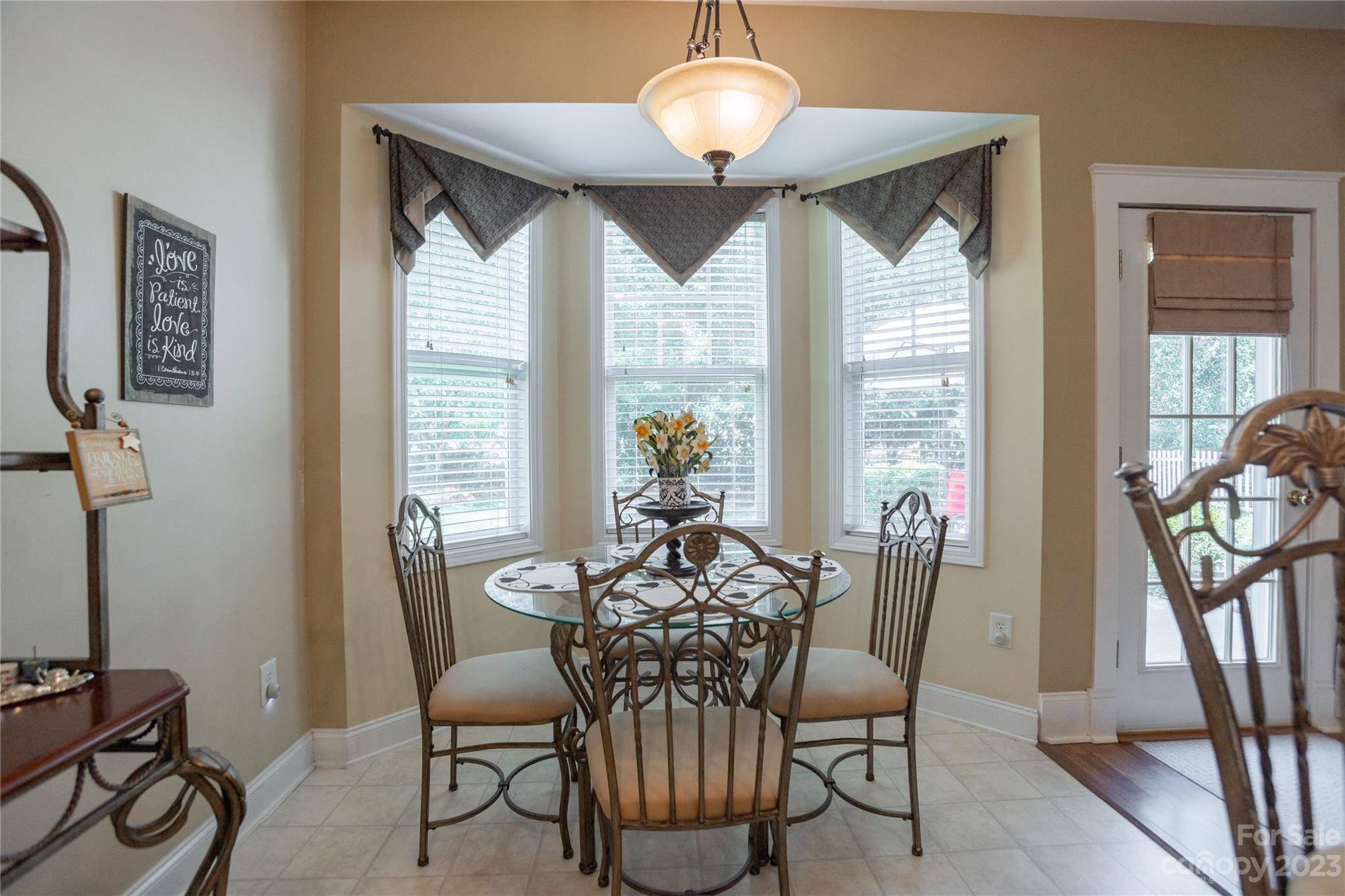 Taylor Glenn - Residential