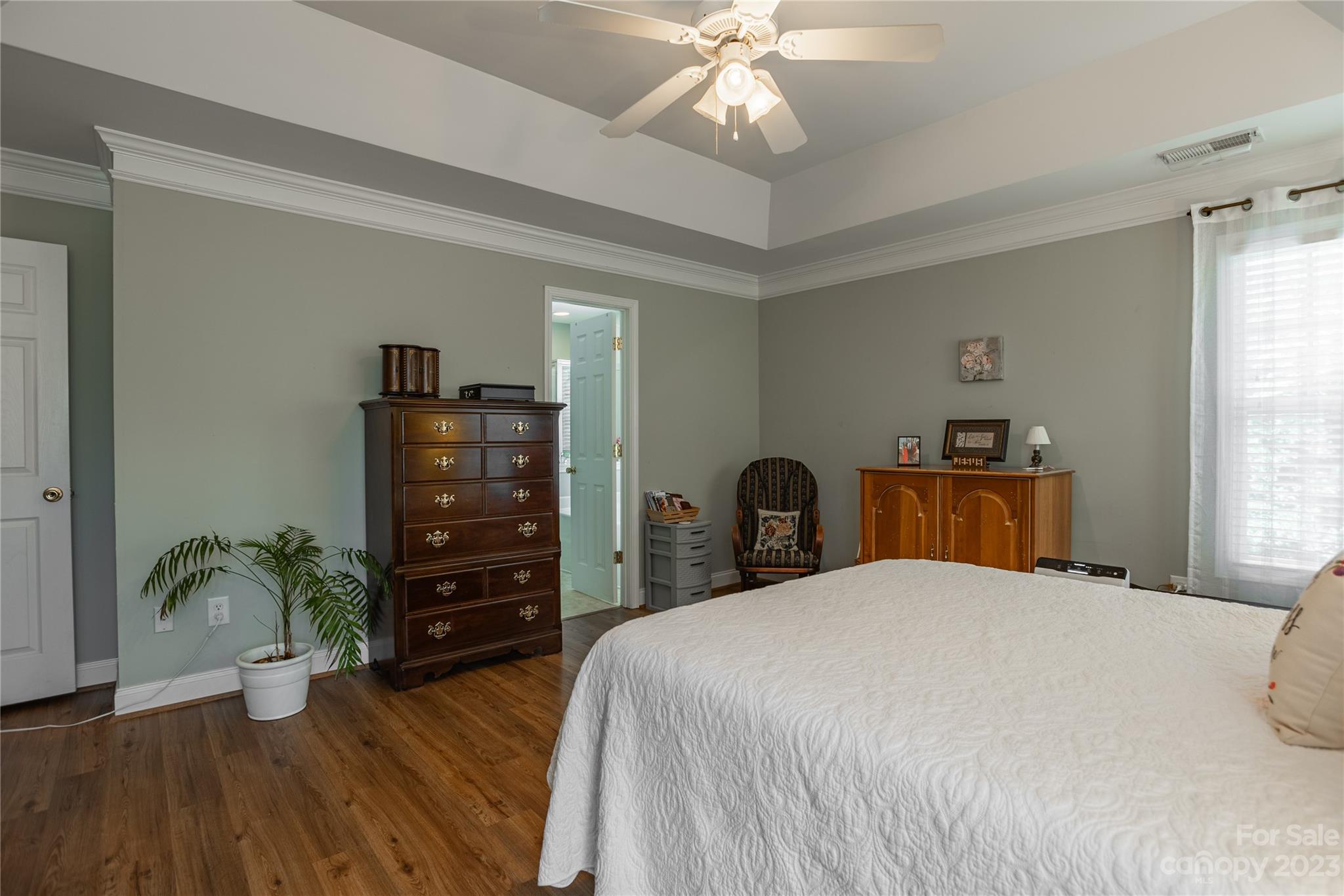 Taylor Glenn - Residential