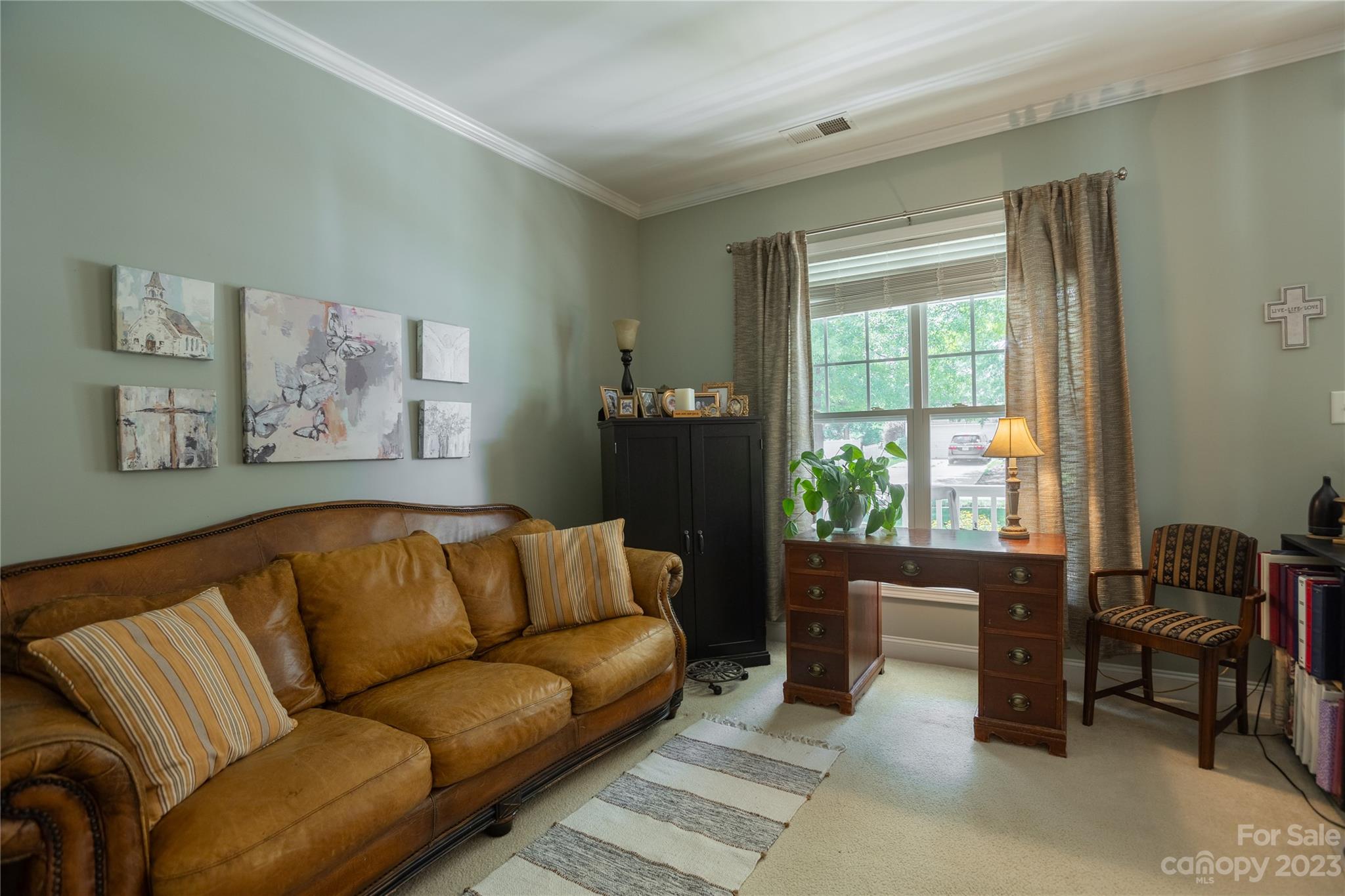 Taylor Glenn - Residential