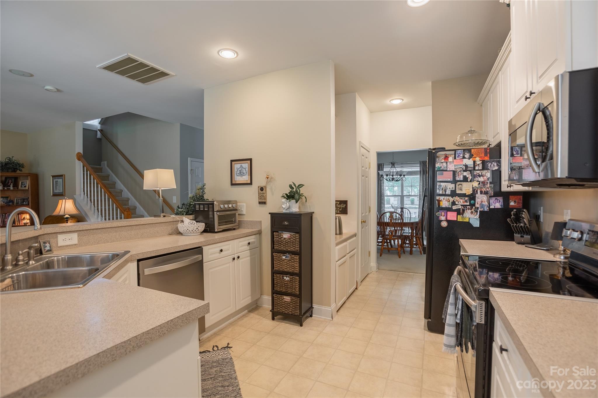 Taylor Glenn - Residential