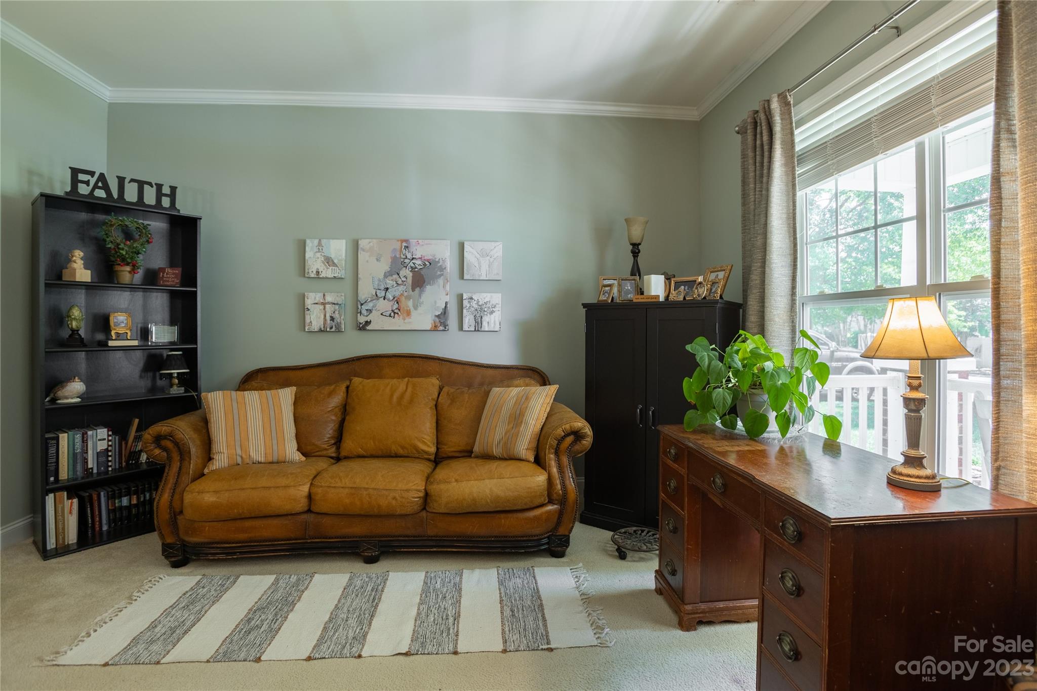 Taylor Glenn - Residential